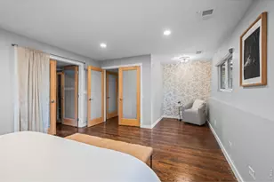 5139 Holmes Pl, Boulder, CO 80303 - Photo 20