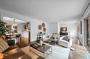 5139 Holmes Pl, Boulder, CO 80303 - Photo 8