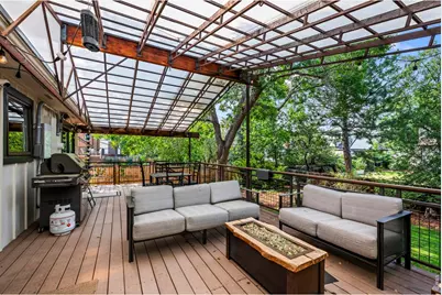 5139 Holmes Pl, Boulder, CO 80303 - Photo 32