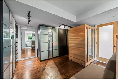 5139 Holmes Pl, Boulder, CO 80303 - Photo 24