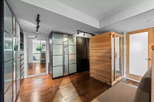 5139 Holmes Pl, Boulder, CO 80303 - Photo 24