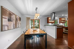 5139 Holmes Pl, Boulder, CO 80303 - Photo 18