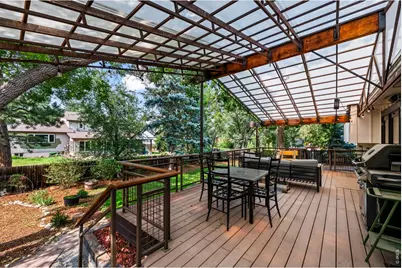 5139 Holmes Pl, Boulder, CO 80303 - Photo 36