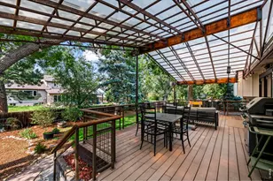 5139 Holmes Pl, Boulder, CO 80303 - Photo 36