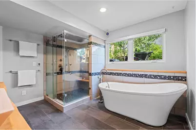 5139 Holmes Pl, Boulder, CO 80303 - Photo 22