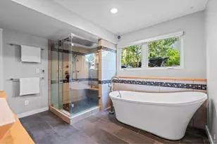 5139 Holmes Pl, Boulder, CO 80303 - Photo 22