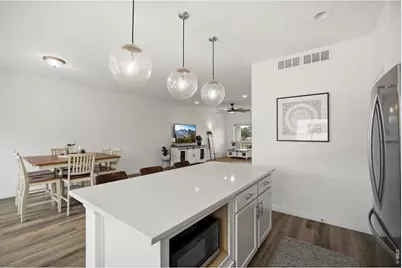 869 Birdwhistle Ln #2, Fort Collins, CO 80524 - Photo 14