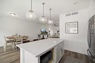 869 Birdwhistle Ln, Fort Collins, CO 80524 - Photo 14
