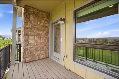869 Birdwhistle Ln #2, Fort Collins, CO 80524 - Photo 34
