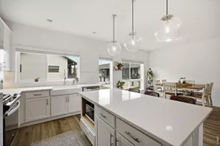 869 Birdwhistle Ln, Fort Collins, CO 80524 - Photo 12