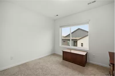 869 Birdwhistle Ln #2, Fort Collins, CO 80524 - Photo 22