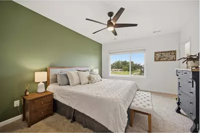 869 Birdwhistle Ln #2, Fort Collins, CO 80524 - Photo 24