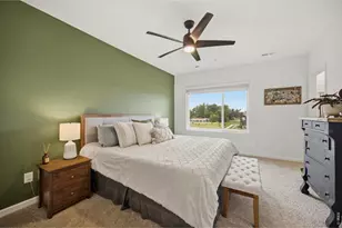 869 Birdwhistle Ln, Fort Collins, CO 80524 - Photo 24