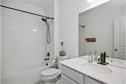 869 Birdwhistle Ln #2, Fort Collins, CO 80524 - Photo 28
