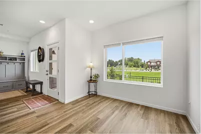 869 Birdwhistle Ln #2, Fort Collins, CO 80524 - Photo 4