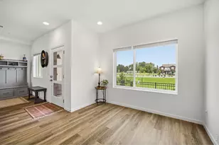 869 Birdwhistle Ln, Fort Collins, CO 80524 - Photo 4