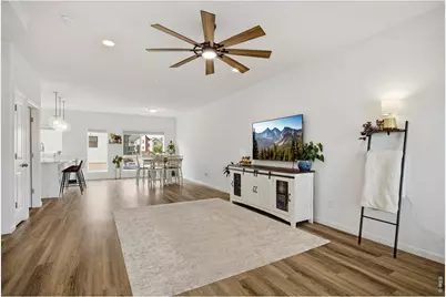 869 Birdwhistle Ln #2, Fort Collins, CO 80524 - Photo 20
