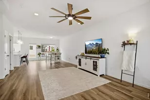 869 Birdwhistle Ln, Fort Collins, CO 80524 - Photo 20