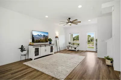869 Birdwhistle Ln #2, Fort Collins, CO 80524 - Photo 18