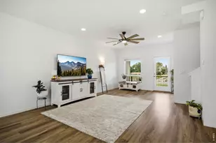 869 Birdwhistle Ln, Fort Collins, CO 80524 - Photo 18