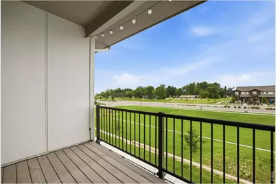 869 Birdwhistle Ln #2, Fort Collins, CO 80524 - Photo 32