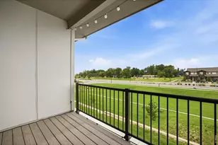 869 Birdwhistle Ln, Fort Collins, CO 80524 - Photo 32