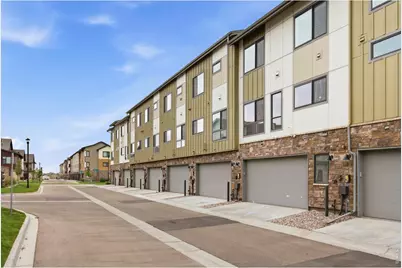 869 Birdwhistle Ln #2, Fort Collins, CO 80524 - Photo 36