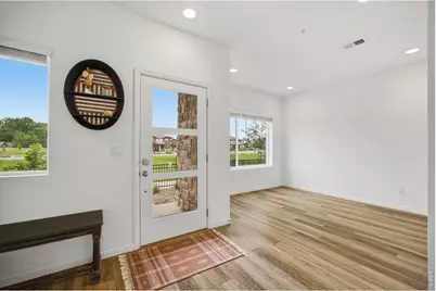 869 Birdwhistle Ln #2, Fort Collins, CO 80524 - Photo 6