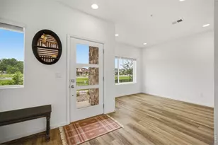 869 Birdwhistle Ln, Fort Collins, CO 80524 - Photo 6