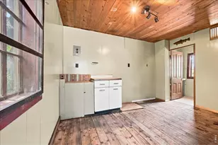 601 Co Rd 67J, Red Feather Lakes, CO 80545 - Photo 22