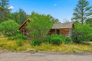 601 Co Rd 67J, Red Feather Lakes, CO 80545 - Photo 20