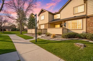 5551 Cornerstone Dr, Fort Collins, CO 80528 - Photo 2