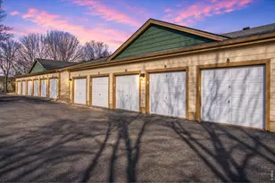 5551 Cornerstone Dr, Fort Collins, CO 80528 - Photo 4