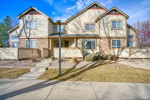 5551 Cornerstone Dr, Fort Collins, CO 80528 - Photo 28