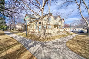 5551 Cornerstone Dr, Fort Collins, CO 80528 - Photo 30