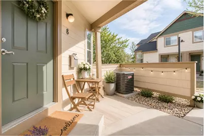 5551 Cornerstone Dr #B8, Fort Collins, CO 80528 - Photo 6