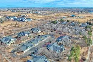 5551 Cornerstone Dr, Fort Collins, CO 80528 - Photo 24