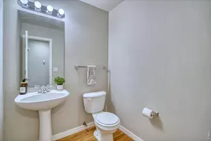 5551 Cornerstone Dr, Fort Collins, CO 80528 - Photo 26