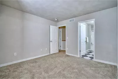 5551 Cornerstone Dr #B8, Fort Collins, CO 80528 - Photo 16