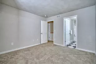 5551 Cornerstone Dr, Fort Collins, CO 80528 - Photo 16
