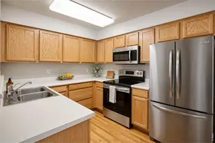 5551 Cornerstone Dr, Fort Collins, CO 80528 - Photo 10