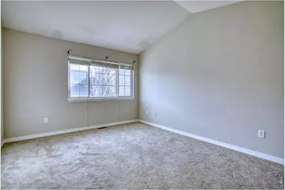 5551 Cornerstone Dr #B8, Fort Collins, CO 80528 - Photo 20