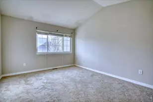 5551 Cornerstone Dr, Fort Collins, CO 80528 - Photo 20