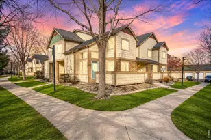 5551 Cornerstone Dr, Fort Collins, CO 80528 - Photo 4