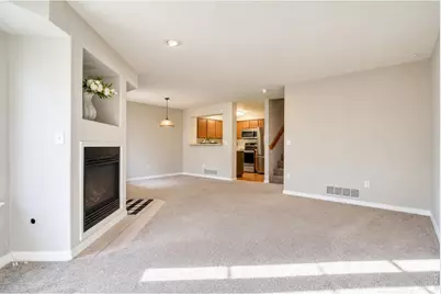5551 Cornerstone Dr #B8, Fort Collins, CO 80528 - Photo 8