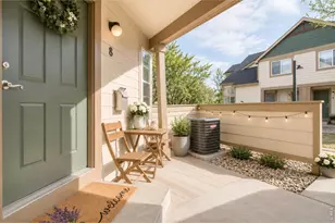 5551 Cornerstone Dr, Fort Collins, CO 80528 - Photo 1