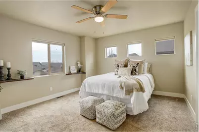 3441 Foster Pl, Loveland, CO 80538 - Photo 18