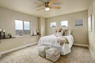 3441 Foster Pl, Loveland, CO 80538 - Photo 18