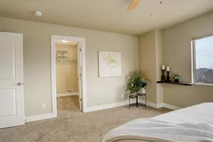 3441 Foster Pl, Loveland, CO 80538 - Photo 20