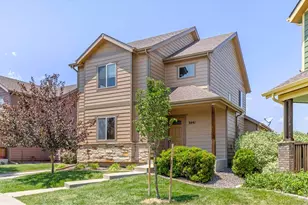 3441 Foster Pl, Loveland, CO 80538 - Photo 2
